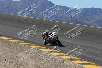media/Mar-24-2023-Apex Assassins (Fri) [[54485cb5ff]]/Trackday 1/Session 2 (Bowl)/